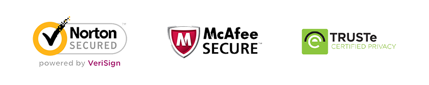 Kinästhetik in der pflege pdf